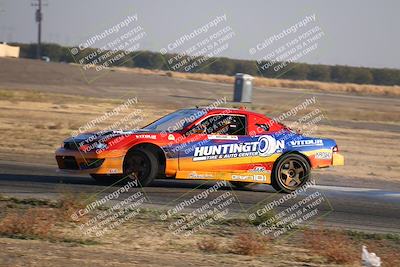 media/Nov-11-2023-GTA Finals Buttonwillow (Sat) [[117180e161]]/HotPit Autofest/